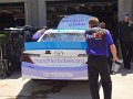 Nascar 2013 157
